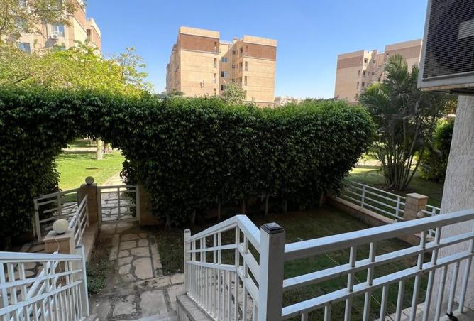 7949557 - صورة العقار 2