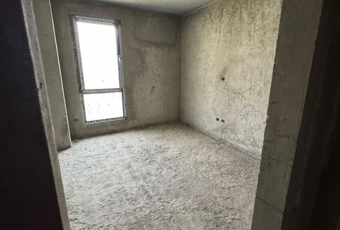 8433533 - Property Image 2