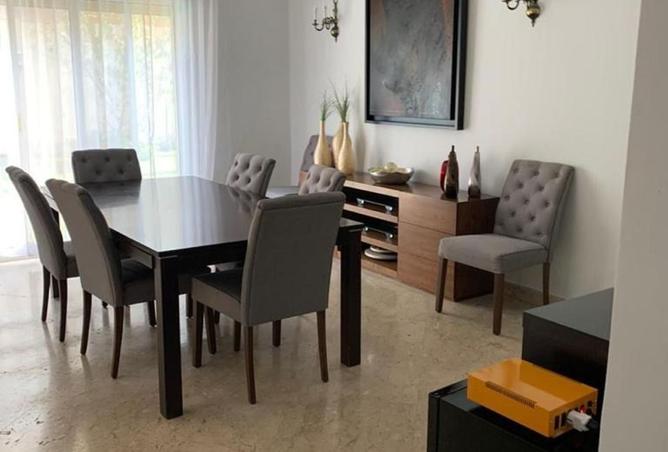 8162059 - صورة العقار 3