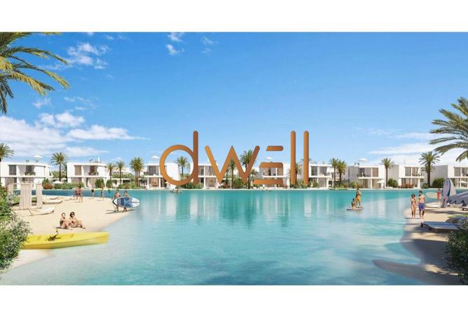 7963131 - الصورة الرئيسية للعقار