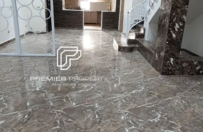 iVilla - 3 Bedrooms - 3 Bathrooms for sale in Mountain View Hyde Park - 5th Settlement Compounds - The 5th Settlement - New Cairo City - Cairo iVilla - 3 Bedrooms - 3 Bathrooms for sale in Mountain View Hyde Park - 5th Settlement Compounds - The 5th Settlement - New Cairo City - Cairo