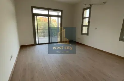 Villa - 4 Bedrooms - 4 Bathrooms for rent in Allegria - Sheikh Zayed Compounds - Sheikh Zayed City - Giza