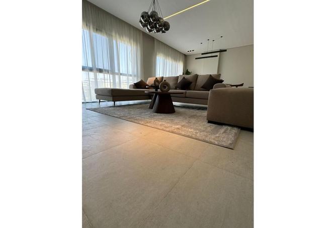 8298106 - Property Main Image