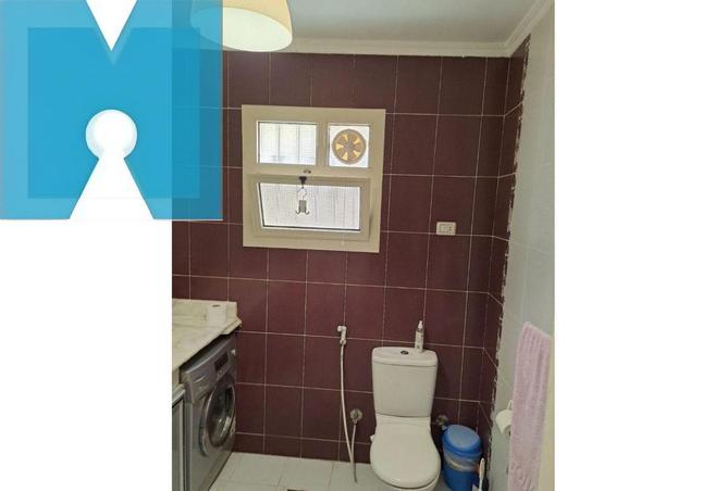 8156477 - صورة العقار 3