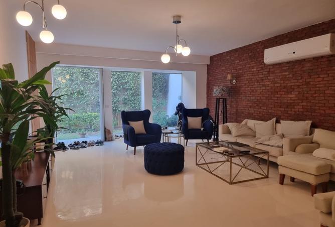 8369341 - صورة العقار 2