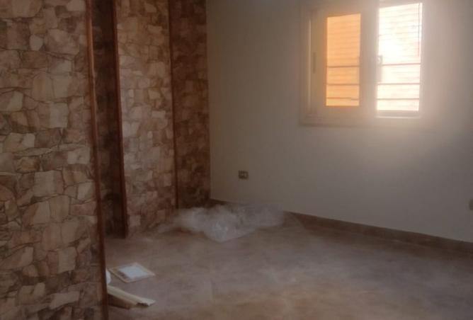 8556024 - صورة العقار 3