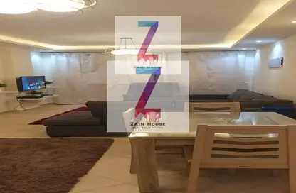 Chalet - 3 Bedrooms - 2 Bathrooms for rent in Stella Heights - Al Alamein - North Coast