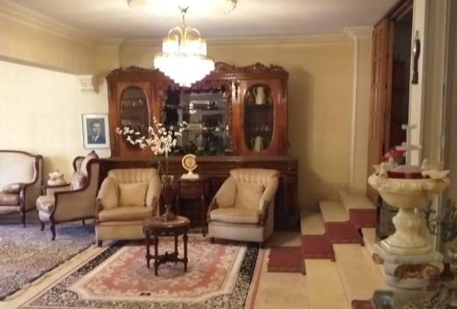 8477597 - صورة العقار 3