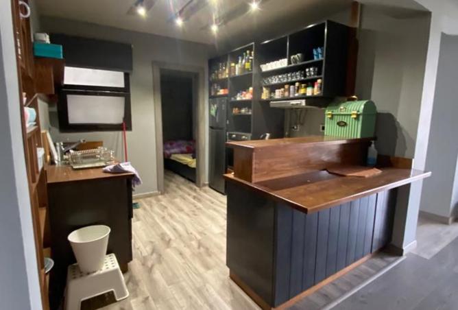 8306785 - Property Image 2