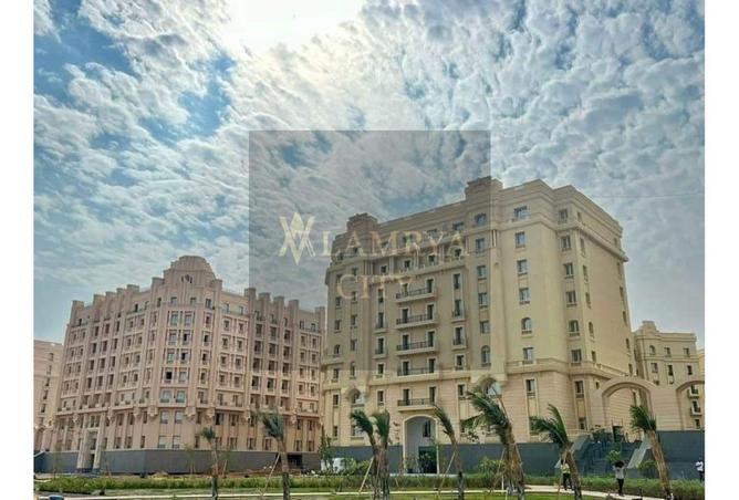 8107395 - صورة العقار 3