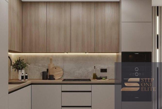 8291445 - صورة العقار 2