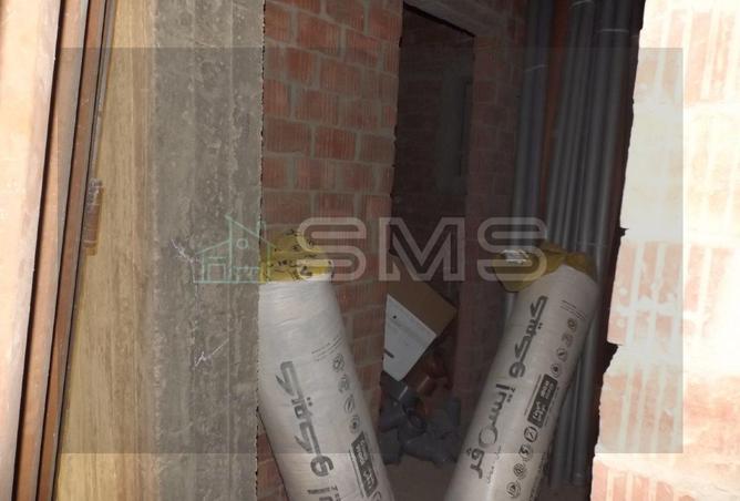 7825314 - Property Image 2