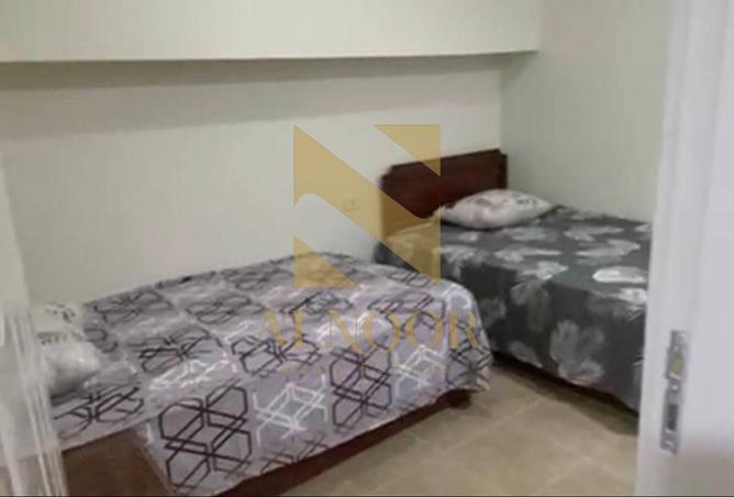 7940718 - صورة العقار 3