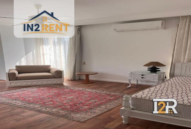 8474656 - Property Image 3