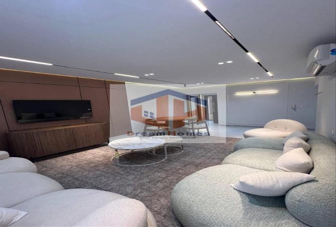 7978658 - Property Image 2