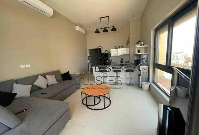 8390166 - صورة العقار 3