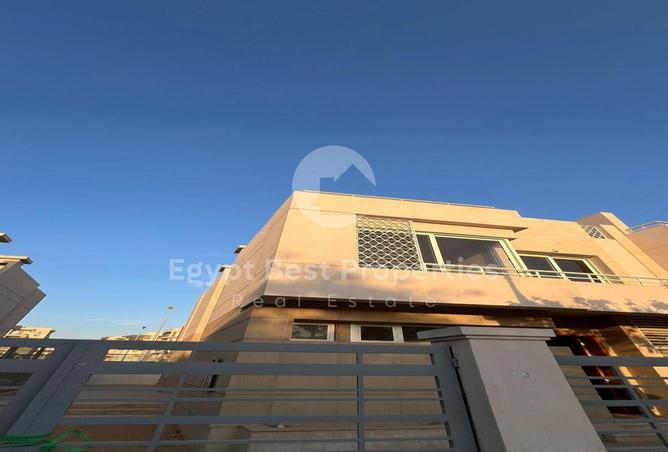 8006017 - Property Image 2