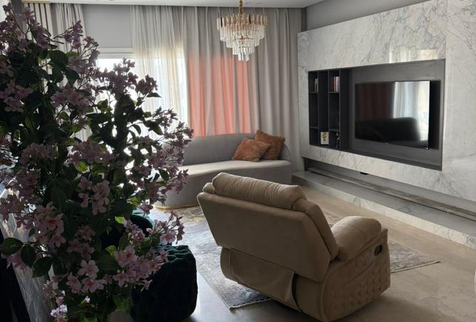 8238951 - الصورة الرئيسية للعقار