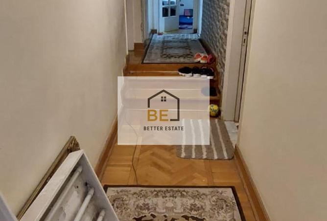 8004415 - Property Image 3