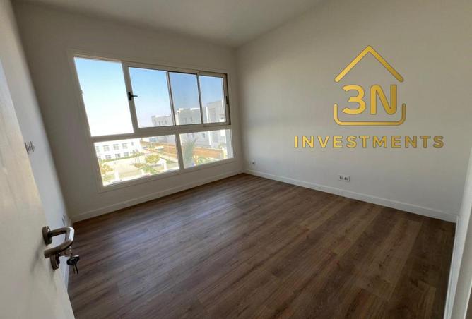 8209190 - صورة العقار 3