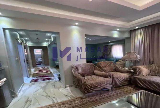 8286168 - Property Image 2