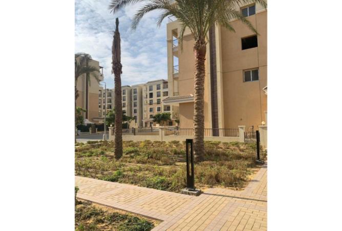 8076097 - Property Image 3