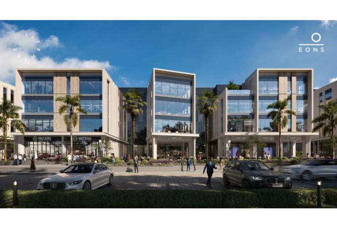 8087872 - Property Main Image