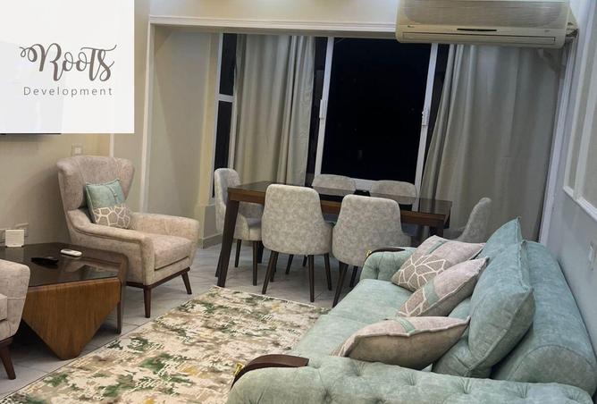 8381149 - Property Image 2