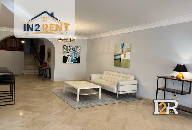 8433524 - Property Image 2