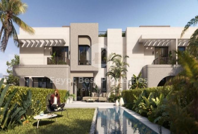 8348191 - صورة العقار 3