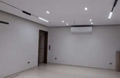 Apartment - 3 Bedrooms - 3 Bathrooms for rent in Hyde Park - 5th Settlement Compounds - The 5th Settlement - New Cairo City - Cairo