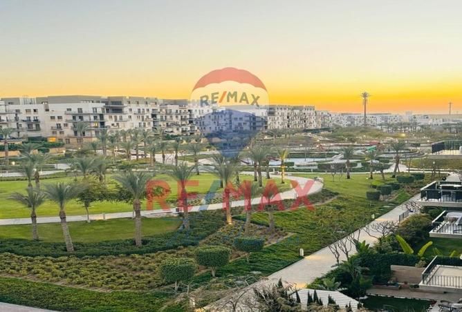 8137933 - صورة العقار 2