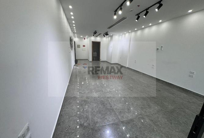 8314434 - صورة العقار 3