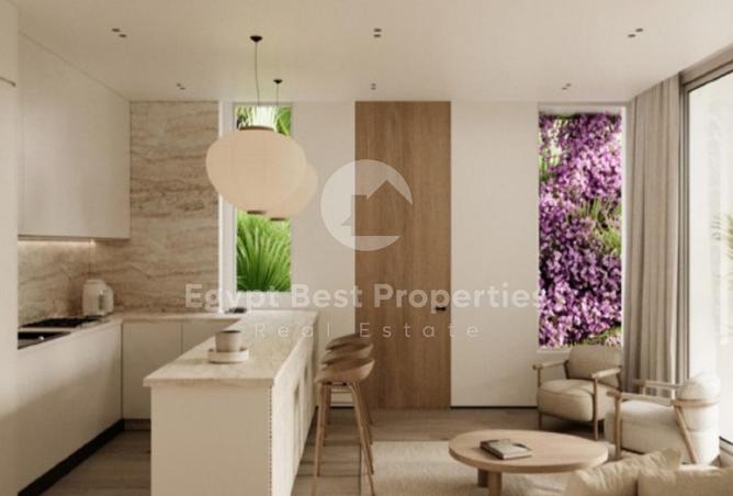 8133045 - Property Image 3