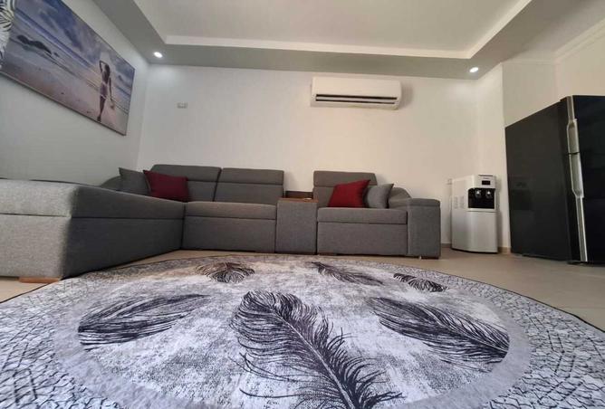 8385811 - صورة العقار 3