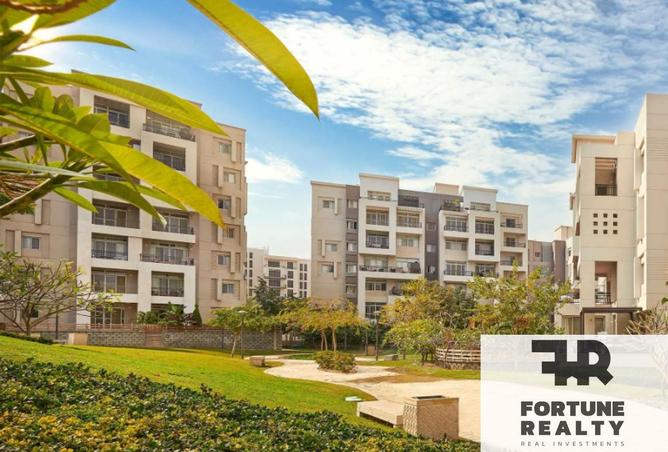 8489349 - Property Main Image