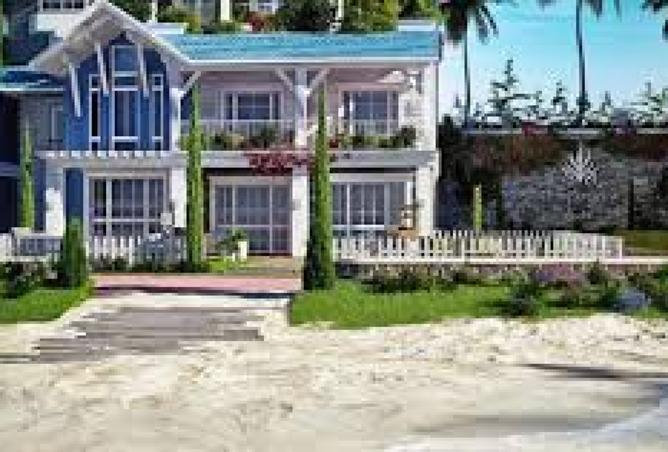 8142974 - صورة العقار 3