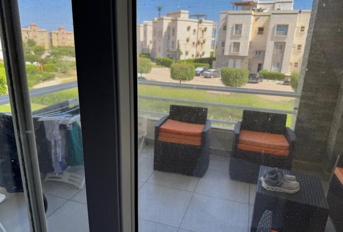 7928906 - صورة العقار 3