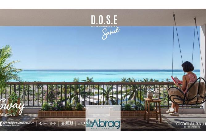 7169722 - Property Image 3