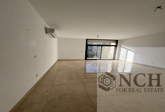 8512881 - Property Image 2