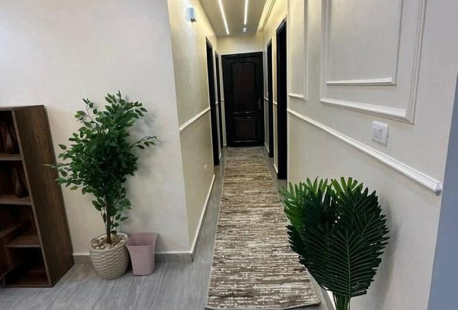 8278334 - Property Main Image