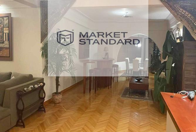 8279355 - Property Image 2