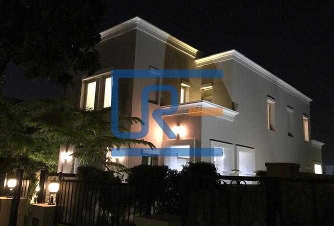 8156791 - Property Image 2