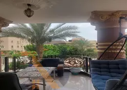 Villa for sale in 4th District - Obour City - Qalyubia