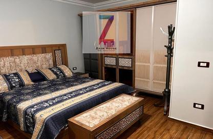 Chalet - 3 Bedrooms - 2 Bathrooms for sale in Stella Heights - Al Alamein - North Coast