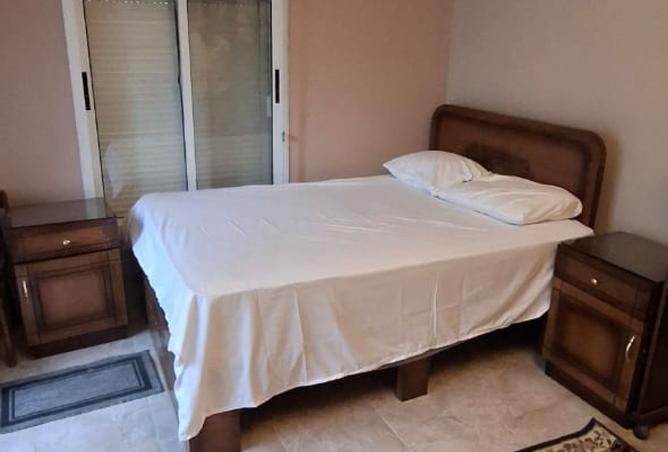 8335853 - Property Image 2