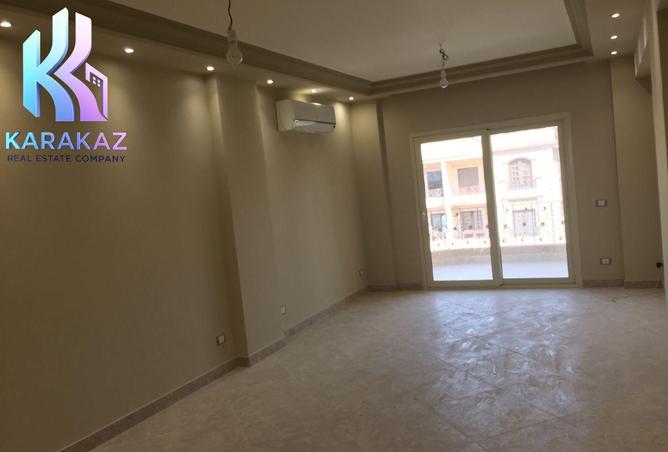 8100380 - Property Main Image