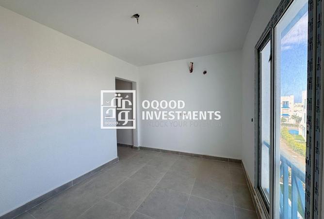 8544968 - Property Image 3