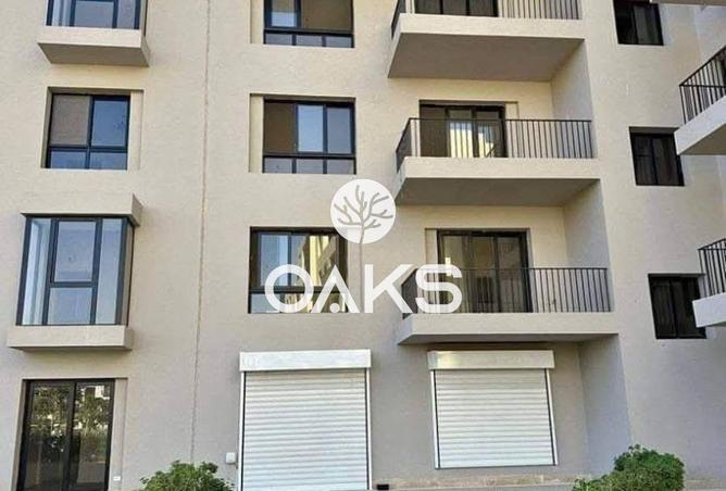 8324869 - الصورة الرئيسية للعقار