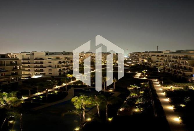 8074450 - Property Main Image